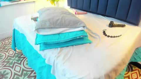 angyrios online show from May 21, 5:33 pm