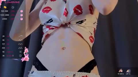 Sofia online show from January 7, 8:18 am