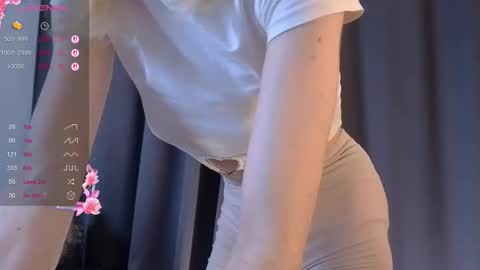 Sofia online show from January 9, 9:03 am