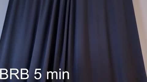 Sofia online show from January 8, 8:51 am