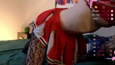 Sofia online show from January 10, 9:14 am