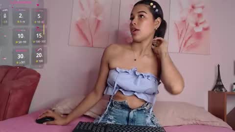     online show from December 21, 8:46 pm