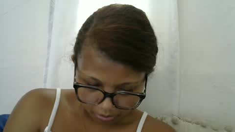 anielah online show from March 22, 12:22 pm