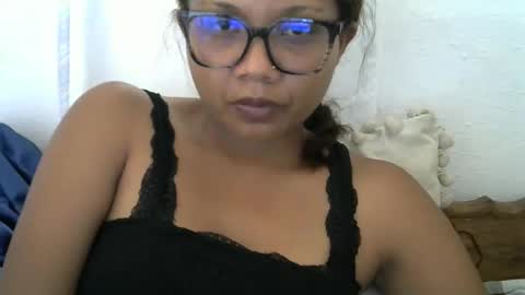 anielah online show from March 21, 11:48 am