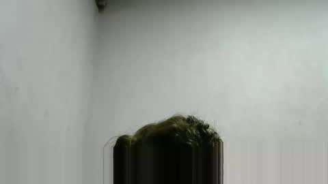 anielah online show from April 6, 6:31 pm