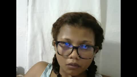 anielah online show from March 24, 6:02 pm