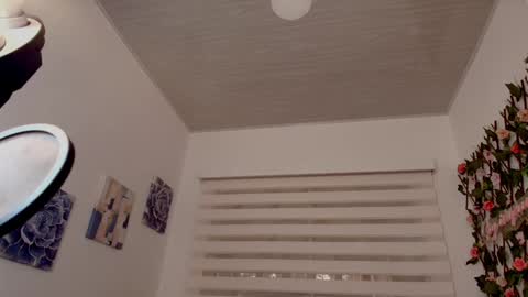 laura  online show from February 24, 12:15 pm