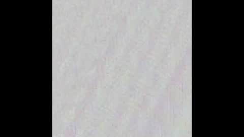 Maria online show from November 17, 3:29 am