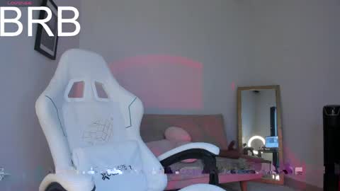 Maria online show from May 11, 4:04 pm