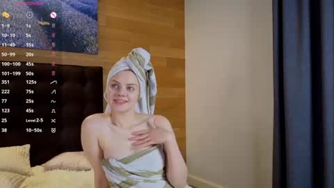Alice online show from July 11, 4:40 pm