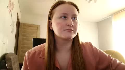 Anika online show from March 23, 3:29 pm