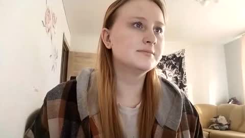 Anika online show from November 27, 11:57 am