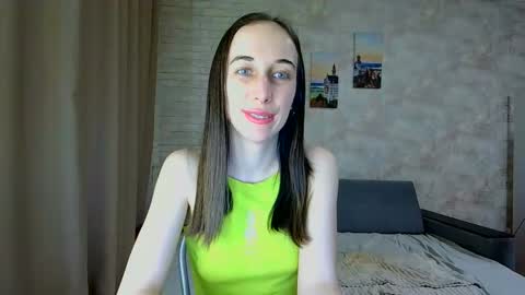 anikabloom online show from May 7, 12:48 am