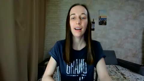 anikabloom online show from May 5, 12:24 am