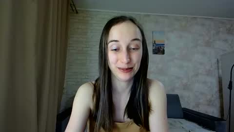 anikabloom online show from May 13, 11:54 pm