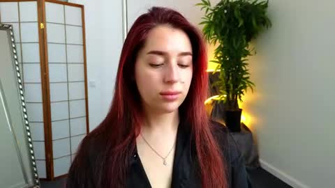 Anika online show from May 26, 7:18 am
