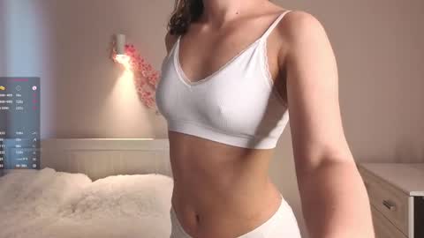 Sofi online show from May 9, 1:35 pm