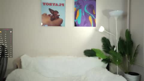 Sofi online show from May 16, 5:23 pm