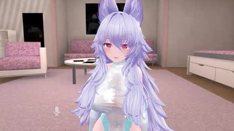 animecutie online show from March 6, 12:11 pm