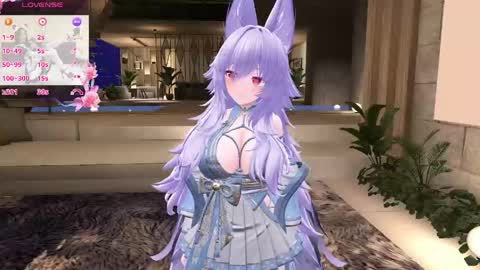 animecutie online show from May 8, 11:57 am