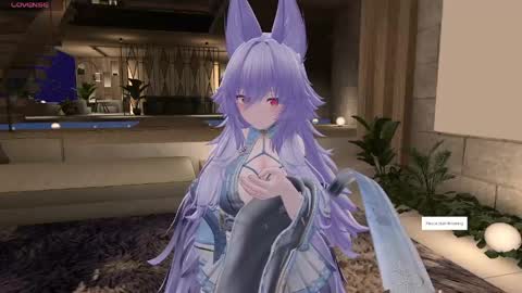 animecutie online show from May 2, 12:08 pm