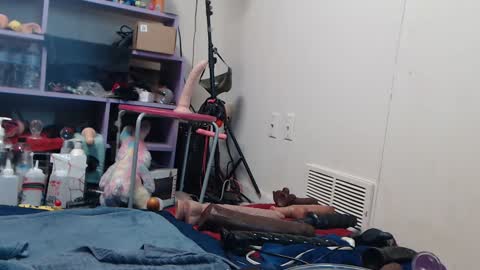 Twitter at animegamergrl. No vids for sale on Chaturbate. online show from October 25, 2:52 am