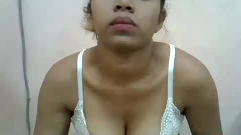 anischah online show from June 17, 3:46 pm
