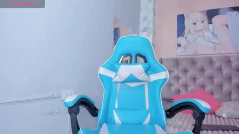 anisha_katee online show from January 10, 8:13 pm