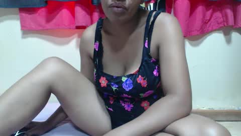 anishey online show from February 1, 2:58 am
