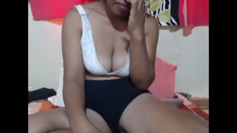 anishey online show from January 11, 3:02 am