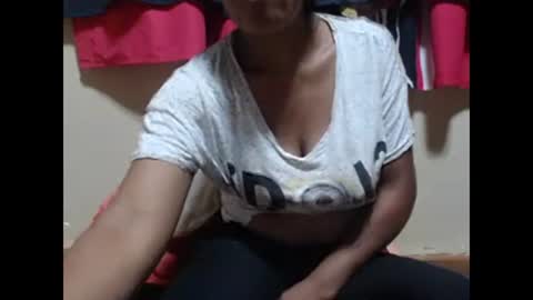 anishey online show from January 5, 4:06 pm