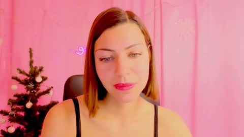 Anni online show from December 17, 11:36 am