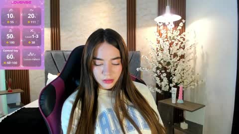 Only true pirates will know the path to the treasure... Anissa online show from April 7, 7:05 pm