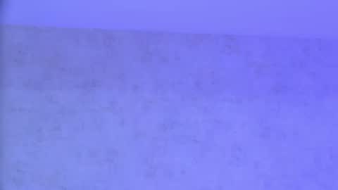 anissia teaser online show from March 9, 7:55 am