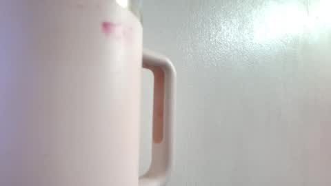 ana independent model online show from October 12, 7:33 am