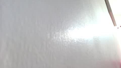 ana independent model online show from October 18, 10:07 am