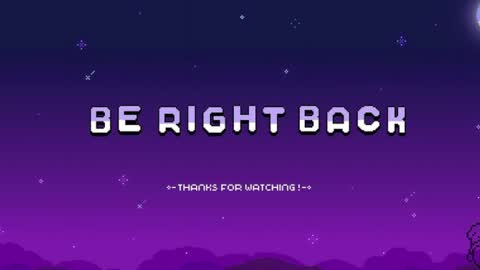 Anita online show from May 23, 3:16 am