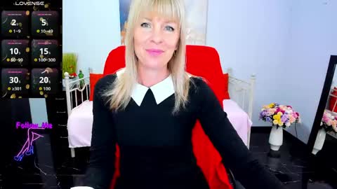 Anita online show from May 8, 6:49 am