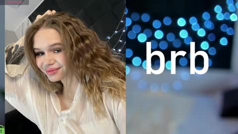 anitaa joyful online show from April 6, 4:46 am