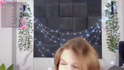 anitaa joyful online show from March 27, 2:02 am