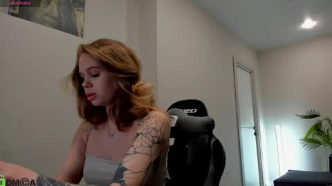 anitaa joyful online show from March 23, 1:12 am