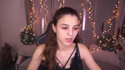 Anita online show from January 8, 5:50 pm