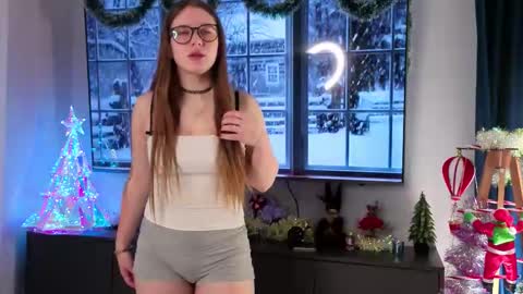 Bloom online show from December 21, 7:34 am