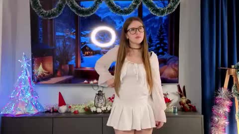 Bloom online show from December 23, 6:06 am