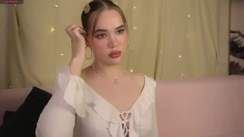 Anita online show from May 11, 5:32 pm