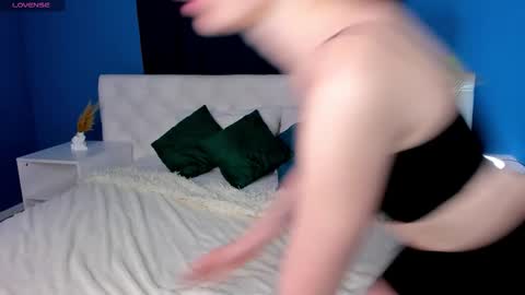 Anita online show from September 21, 12:42 am