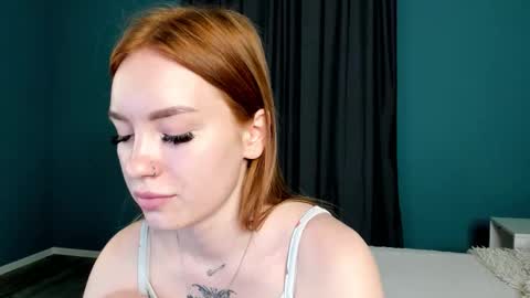 Anita online show from September 22, 12:53 am