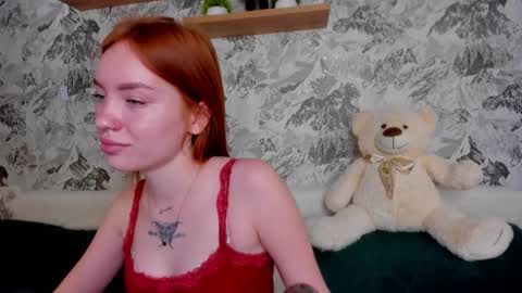Anita online show from September 26, 12:41 am