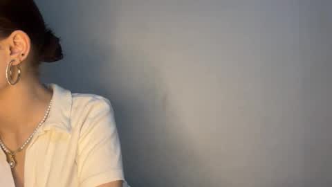 anitatynes online show from May 4, 2:43 pm