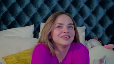 AnitaVenture online show from September 12, 4:46 am